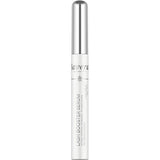 Eye Lash Booster Serum