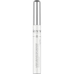 lavera Eye Lash Booster Serum | 9 ml
