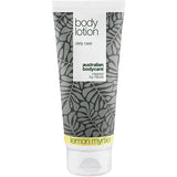 Australian Bodycare Body Lotion Citron | 200 ml