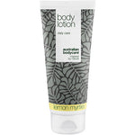 Australian Bodycare Body Lotion Citron | 200 ml