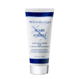 Beauté Pacifique Scars & Stripes Kräm | 100 ml