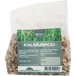 Natur-Drogeriet Kalmusrot Hel | 100 g