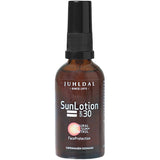 Sun Lotion Spf30 Face Protection