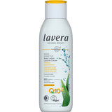 Basis sensitive Body Lotion Firming