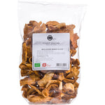 Dannevang Mangoslices EKO | 500 g