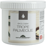 Natur-Drogeriet Trope Palmolja Ekologisk | 350 ml