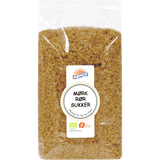 Rømer Rörsocker Mörk Ekologisk | 1 kg