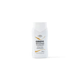 Gibidyl Advanced Shampoo
