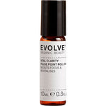 Evolve Vital Clarity Pulse Point Roll-on | 10 ml