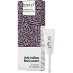 Australian Bodycare Femigel 5 X 7 Ml