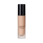 Lavinde Copenhagen Natural Glow Liquid Foundation (30 ml) | Beige 207