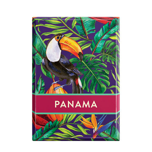 Choklad Panama 80% EKO från 