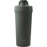 AYA&IDA Shaker Bottle | Tropical Green
