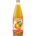 Beutelsbacher Apelsinjuice EKO Demeter | 750 ml
