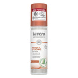 Body Care Deo Spray Strong