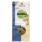 Sonnentor Röllike te | 50 g