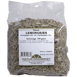 Natur-Drogeriet Lemon Grass | 100 g
