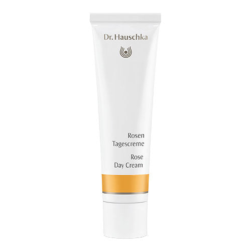 Daycream Rose