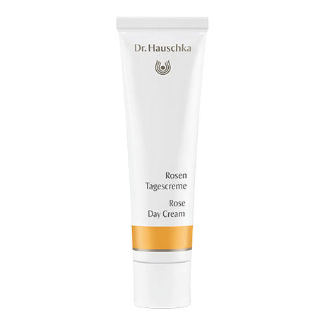 Daycream Rose