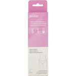 Valmed Vaginalt pH-test 1 st