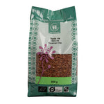 Urtekram Rött Ris Eko | 500 g