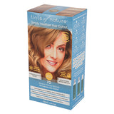 7D Medium Golden Blonde 130ml
