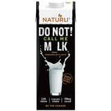 Naturli Do Not! call me M_LK | 1 l