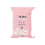 Intima Intimservetter