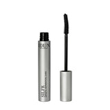 Mascara SILFR Brown 012