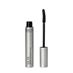 IDUN minerals Mascara (10 ml) | Silfr Brown 012