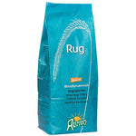 Aurion Rågsiktmjöl EKO Demeter | 1.2 kg