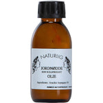 Rømer JordnÖTsolja för Utvärtes Användning | 100 ml