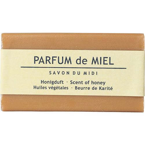 Midi tvål honung Midi | 100 gr
