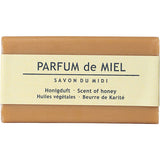 Midi tvål honung Midi | 100 gr