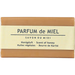 Midi tvål honung Midi | 100 gr