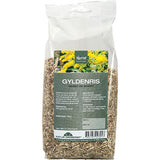 Natur-Drogeriet Gullris | 115 g