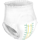 Abena Premium Pants L2 15 stk | Large