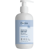 Derma Family Handtvål | 250 ml