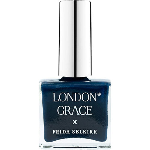 Nagellack Stockholm