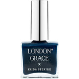 Nagellack Stockholm