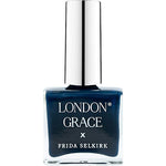 London Grace Nagellack (12 ml) | Stockholm