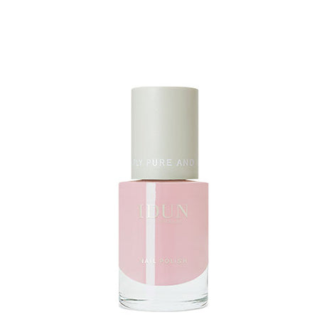 Nagellack Lepidolit