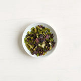 Sea Salad Tang EKO (Dulse, Sea Lettuce, Nori)