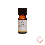 Fischer Pure Nature Anisolja eterisk | 10 ml