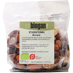 Biogan Nötmix Eko | 140 g
