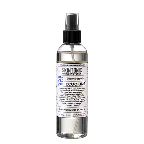 Skintonic