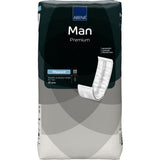 Abena Man Slipguard Inkontinensskydd | 20 st