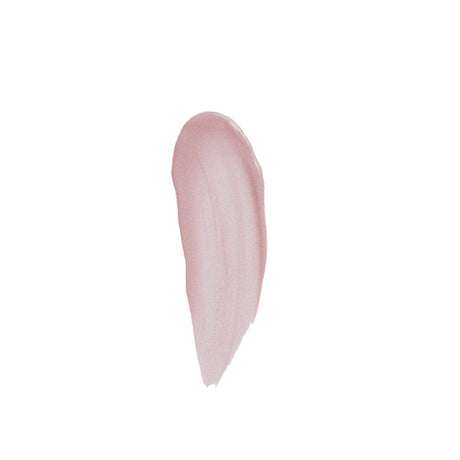 Lipgloss Louise 016
