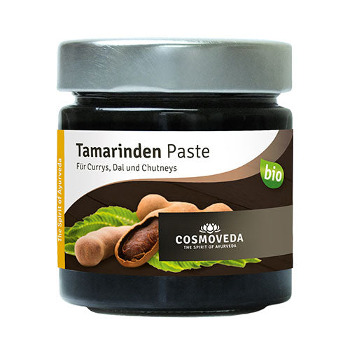 Tamarind Paste EKO