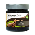 Cosmoveda Tamarind Paste EKO | 250 g